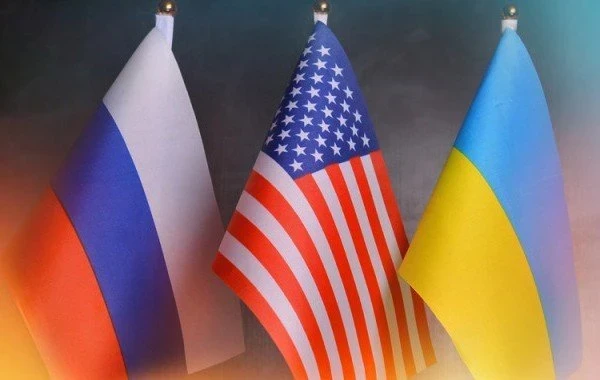 Может ли СВО закончиться в результате переговоров: что известно на 6 февраля? Эксперты озвучивают варианты развития событий в 2026 году