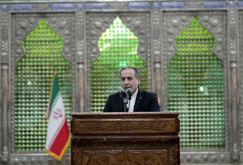 Пресса США: Иран на переговорах отверг требование об отказе от ядерной программы