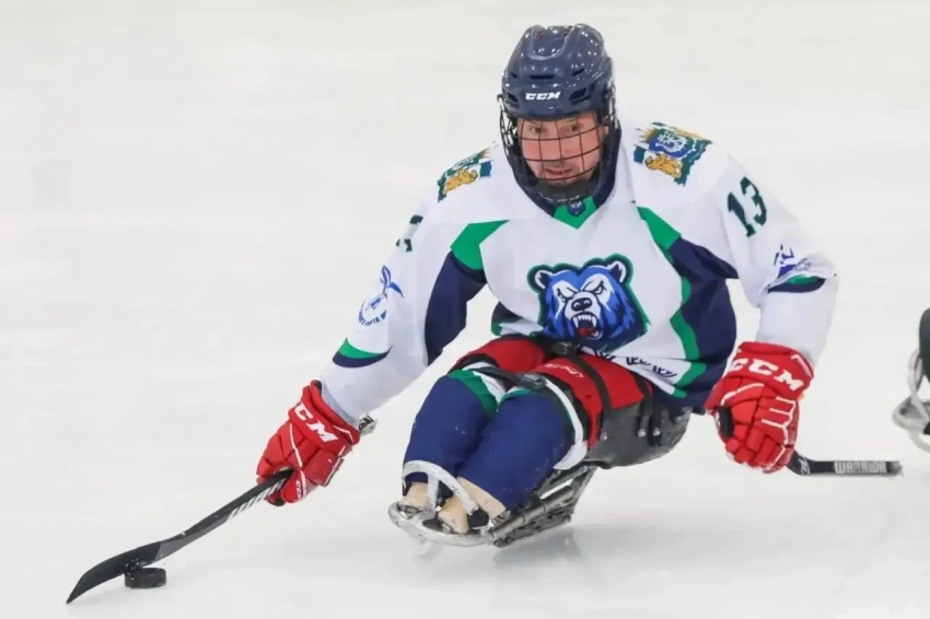 Киев стремится организовать международный бойкот открытия Паралимпиады-2026